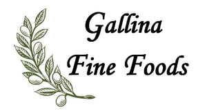 Gallina Fine Foods