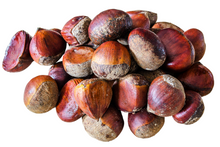 Load image into Gallery viewer, Fresh Italian Chestnuts Trucco