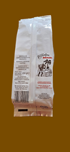 Load image into Gallery viewer, Copy of Ground coffee bean for Sicilian Espresso  8.8 oz.