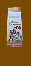 Load image into Gallery viewer, Copy of Ground coffee bean for Sicilian Espresso  8.8 oz.