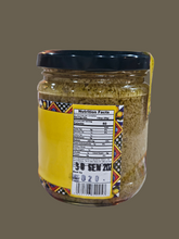 Load image into Gallery viewer, PATÈ DI OLIVE VERDI
GREEN OLIVE PATÉ 180 gr