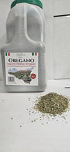 Load image into Gallery viewer, Oregano ground , flowers and leaves  1.80lb