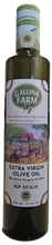 Load image into Gallery viewer, Gallina farms 500ml igp