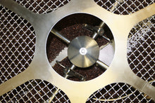 Load image into Gallery viewer, Copy of Ground coffee bean for Sicilian Espresso  8.8 oz. La Torrefazione Caffè Brasil