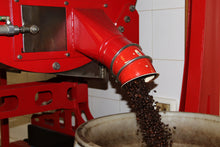 Load image into Gallery viewer, Copy of Ground coffee bean for Sicilian Espresso  8.8 oz. La Torrefazione Caffè Brasil