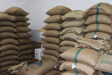 Load image into Gallery viewer, Copy of Ground coffee bean for Sicilian Espresso  8.8 oz. La Torrefazione Caffè Brasil