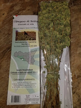 Load image into Gallery viewer, organic oregano