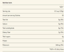 Load image into Gallery viewer, Cherry Tomatoes Ciliegini 14 OZ. Mutti