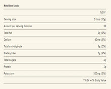 Load image into Gallery viewer, Double Concentrated Tomato Paste Tube Mutti