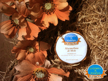 Load image into Gallery viewer, Apple and Cinnamon Jam Giapas Le Conserve Di Montelepre