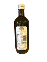 Load image into Gallery viewer, Gallina farms extra virgin olive oil 1 liter /1000ml
