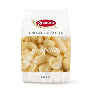 gnocchi Gallina Fine Foods