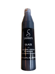 Balsamic glaze 380 ml