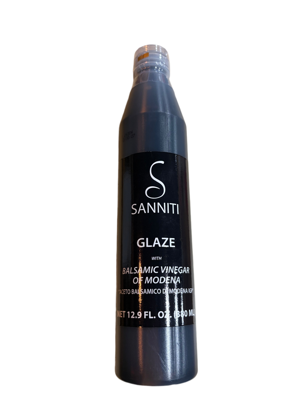 Balsamic glaze 380 ml