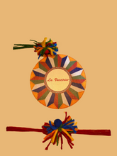 Load image into Gallery viewer, La Vucciria “ gift box large