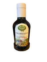 Load image into Gallery viewer, Gallina extra virgin olive oil 250ml