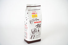 Load image into Gallery viewer, Whole Coffee Bean for Sicilian Espresso  2.2 LB La Torrefazione Caffè Brasil
