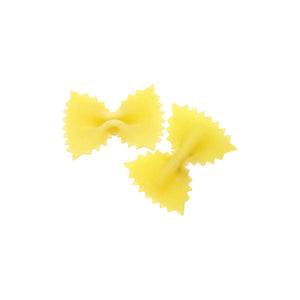 Farfalle divella