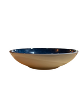 Load image into Gallery viewer, Deep plate capri 20 cm (8”