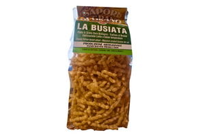 Busiate Gallina Fine Foods