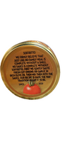 Load image into Gallery viewer, Sacla Whole Cherry Tomatoes Puttanesca Sauce, 24 oz