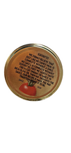 Load image into Gallery viewer, Saclá whole cherry tomato &amp; Basil Pasta Sauce