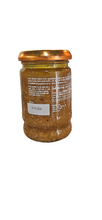 Load image into Gallery viewer, Sacla pesto w black summer truffle 6.7oz