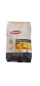 Granoro shells n 105 500gr