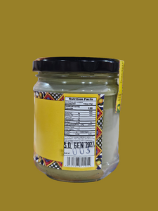 CREMA DOLCE AL PISTACCHIO
PISTACHIO SWEET CREAM 230 gr