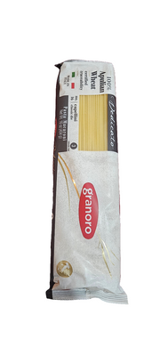 Capellini no.16 (Granoro) 16 oz (1lb)