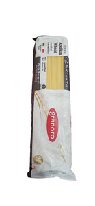 Capellini no.16 (Granoro) 16 oz (1lb)