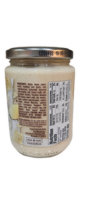 Sacla Alfredo Classic 14.5oz