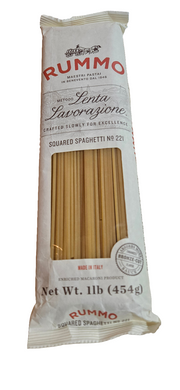 Squared spaghetti n 221