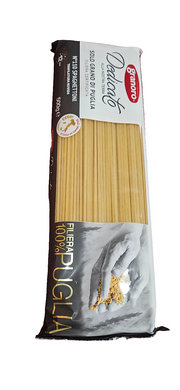 Dedicato (granoro)  Spaghettoni #110 20x500gr