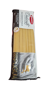 Dedicato (granoro)  Spaghettoni #110 20x500gr