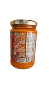 Load image into Gallery viewer, Sacla Chili Pesto 10.23oz