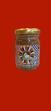 Confettura extra di pere (pear jam ) 100 gr