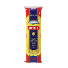 Load image into Gallery viewer, Capellini divella 500gr