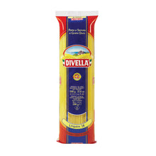 Load image into Gallery viewer, Linguine divella n14 500gr