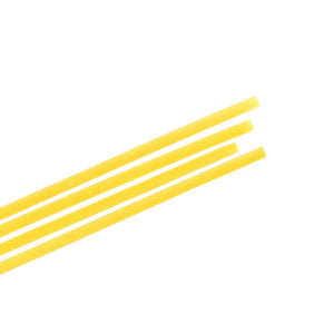 Linguine divella n14 500gr