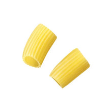 Load image into Gallery viewer, Divella mezzi rigatoni n 18