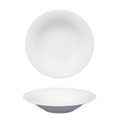 Home / Collezioni / Basic / Napoli
B-BOWL TOP 26 cm