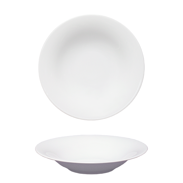 Home / Collezioni / Basic / Napoli
B-BOWL TOP 26 cm