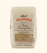 Load image into Gallery viewer, SEMI DI ORZO | 27