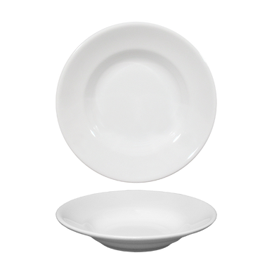 Home / Collezioni / Basic / Tivoli
PIATTO FONDO 23,5 cm