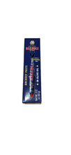 Load image into Gallery viewer, Rizzoli anchoves paste in olive oil 60 gr