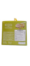 Load image into Gallery viewer, Paste Di Mandorla (Pistachos) 220 gr