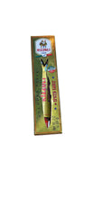 Load image into Gallery viewer, Rizzoli anchoves paste in  spiced sauce  60 gr