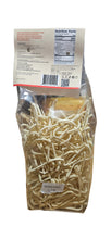 Load image into Gallery viewer, Bella Sicilia Sciallatielli pasta 1lb / 16 oz