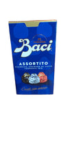 Load image into Gallery viewer, Baci Perugina - Bijou - Assortment - 200g